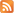 Rss feed